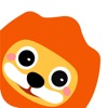 Acadsoc icon