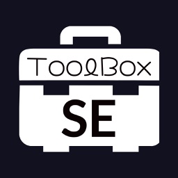 SE ToolBox