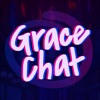 GraceChat icon