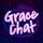 GraceChat