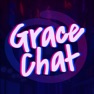 Get GraceChat for iOS, iPhone, iPad Aso Report