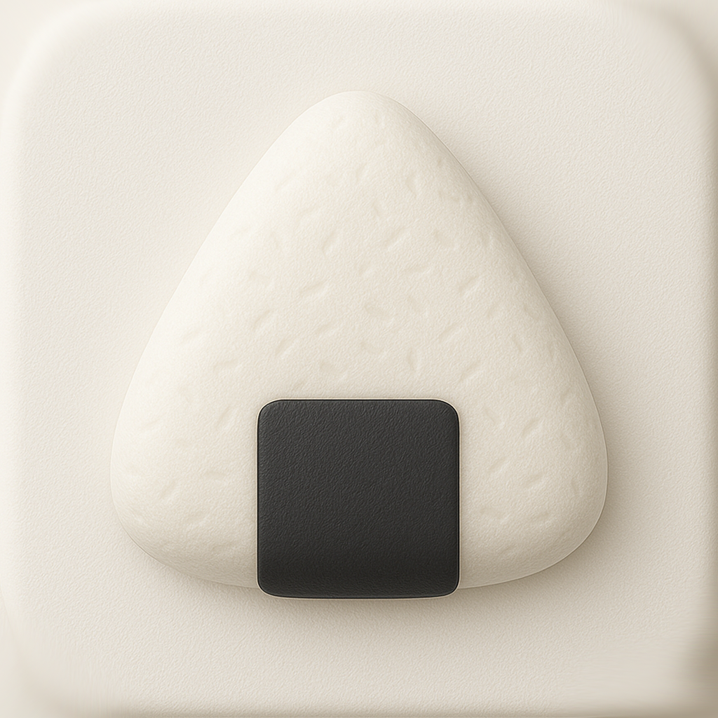 Get Onigiri - Japanese Learning for iOS, iPhone, iPad Aso Report