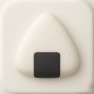 Get Onigiri - Japanese Learning for iOS, iPhone, iPad Aso Report