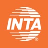 INTA Annual Meeting icon