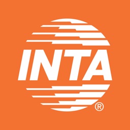 INTA Annual Meeting
