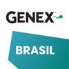GENEX Brasil icon