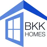 BKK Homes – Immobilier Bangkok - Icône de l’app