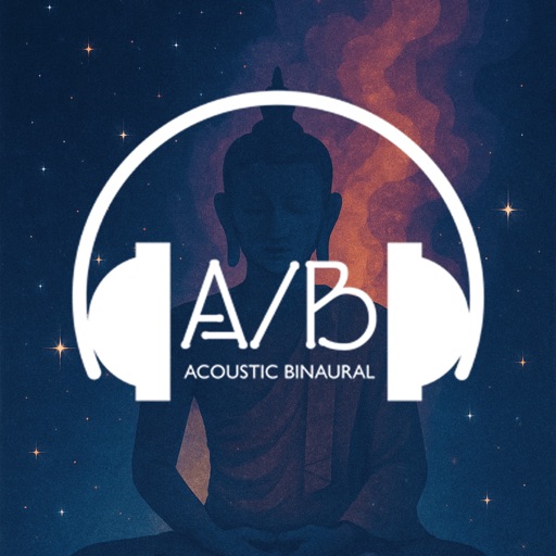 Acoustic Binaural