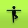 Get Dance App-Step By Step Lessons for iOS, iPhone, iPad Aso Report