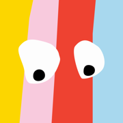 PIBOCO: libri interattivi