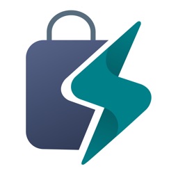 FastestPass - Password Manager