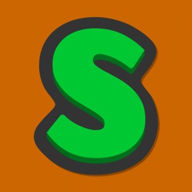 螢幕擷取畫面 (2) ScummVM