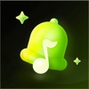 CallFusion: Ringtone&Poster icon