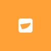 Ladda: Save and invest icon