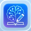 Homework Helper Tutor icon