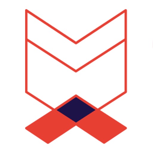 Genootschap voor Eventmanagers