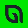 Klipit: Receipts & Expenses icon