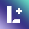 Luminate+ (CLE for Lawyers) icon