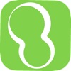 Ovia Parenting & Baby Tracker icon