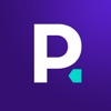 PeerBr icon