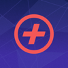 Injury Finder - RotoUnderworld LLC