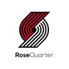 Portland Trail Blazers icon