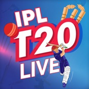 IPL 2025: Live Cricket