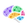 Mindzy - Brain Training icon