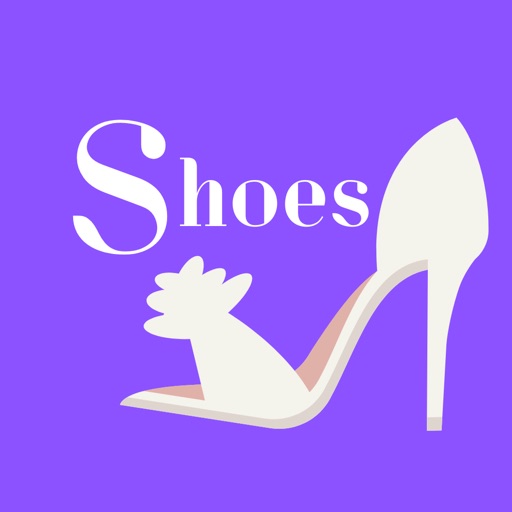 Women's Shoes & Clothes Store