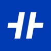 Hansefit icon