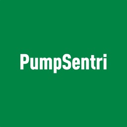 PumpSentri2