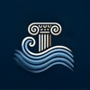 Mythology Guide Pro icon