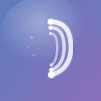 Jinx – 更清爽、更安全的上網體驗  