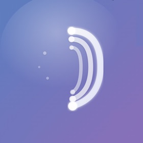 Jinx – Ad Block & Privacy DNS