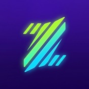 Zing: Sound Stickers Messenger