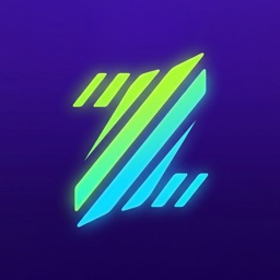 Mint Messenger - Chat privé