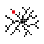 18-ICML