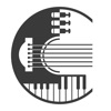 Landkreismusikschule Cham icon