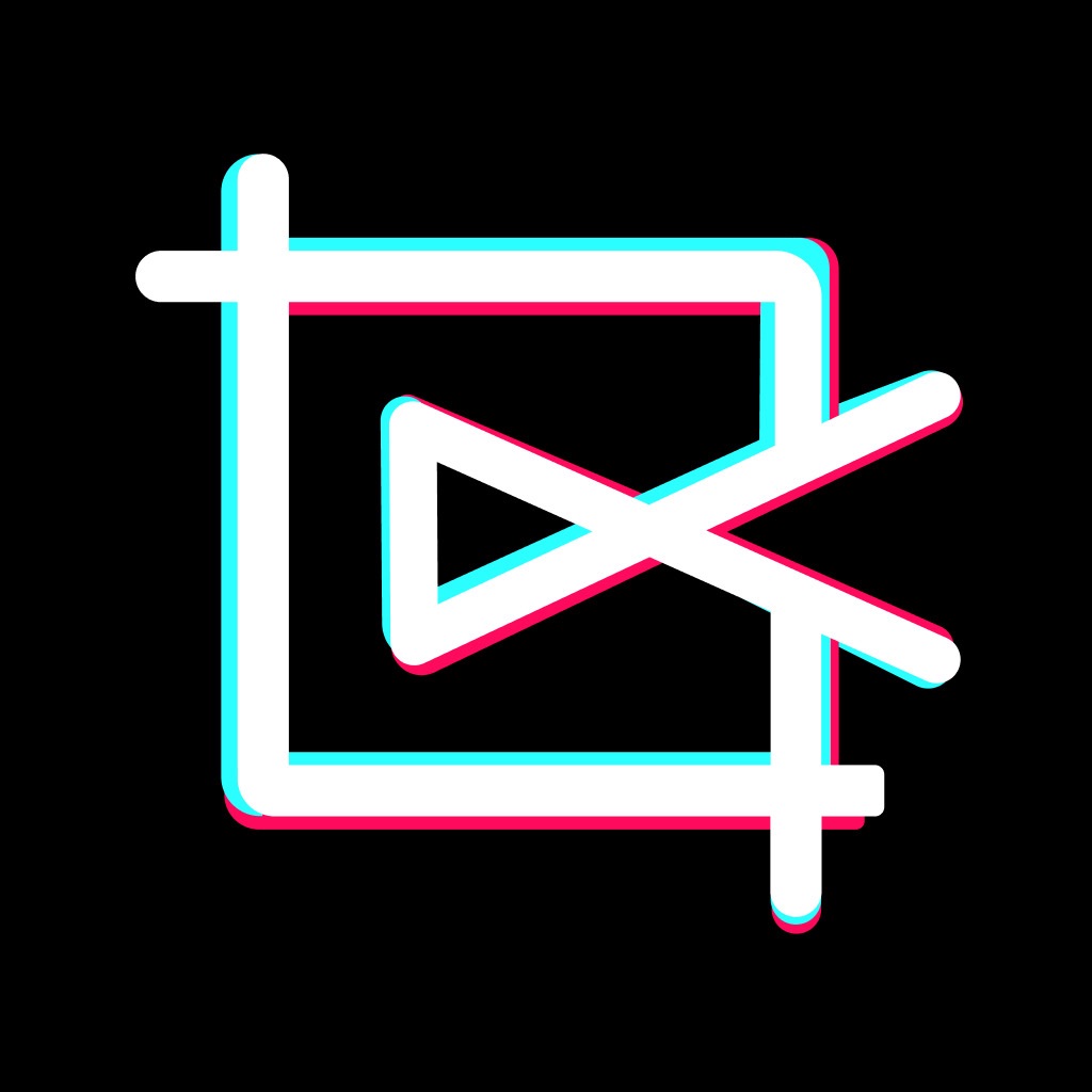 VILO: Video Editor Reel Maker icon