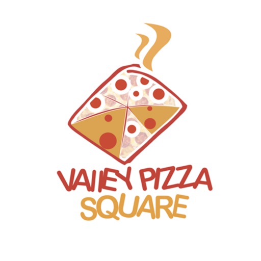Valley Pizza Square - AppWisp.com