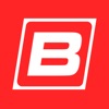 BPN Supps icon