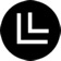 QuantumLeap Care360 app icon - Medical app for iPhone