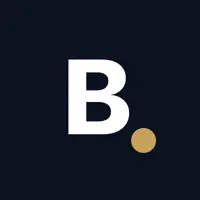 Brawto