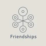 How to Win Friends - Icono de la app