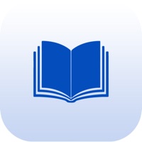 روايات و كتب