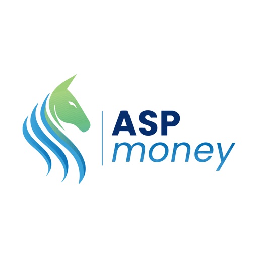 ASP MONEY