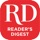 Reader's Digest
