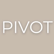 PIVOT Pilates Studio