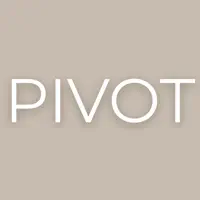 PIVOT Pilates Studio