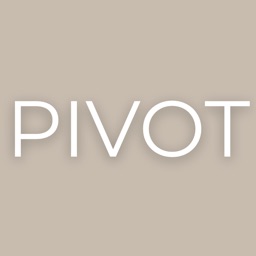 PIVOT Pilates Studio